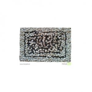 StoneBoard - Mramor (individuální motiv) 40x60 cm (16 - 25 mm)